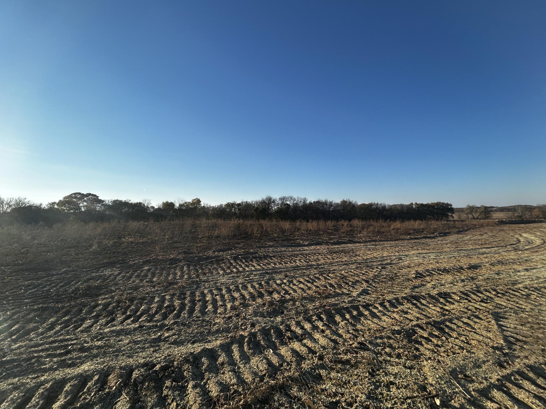 Lot 5 151st Avenue Southeast Becker, MN 55308 - Photo 2 of 4