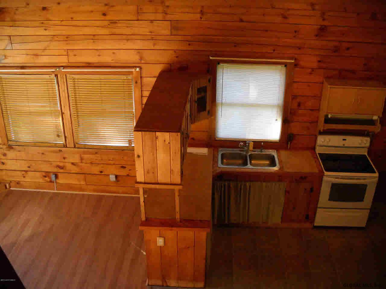 24 Hogan Hill Road Crown Point, NY 12928 - Photo 3 of 13 Photo 3