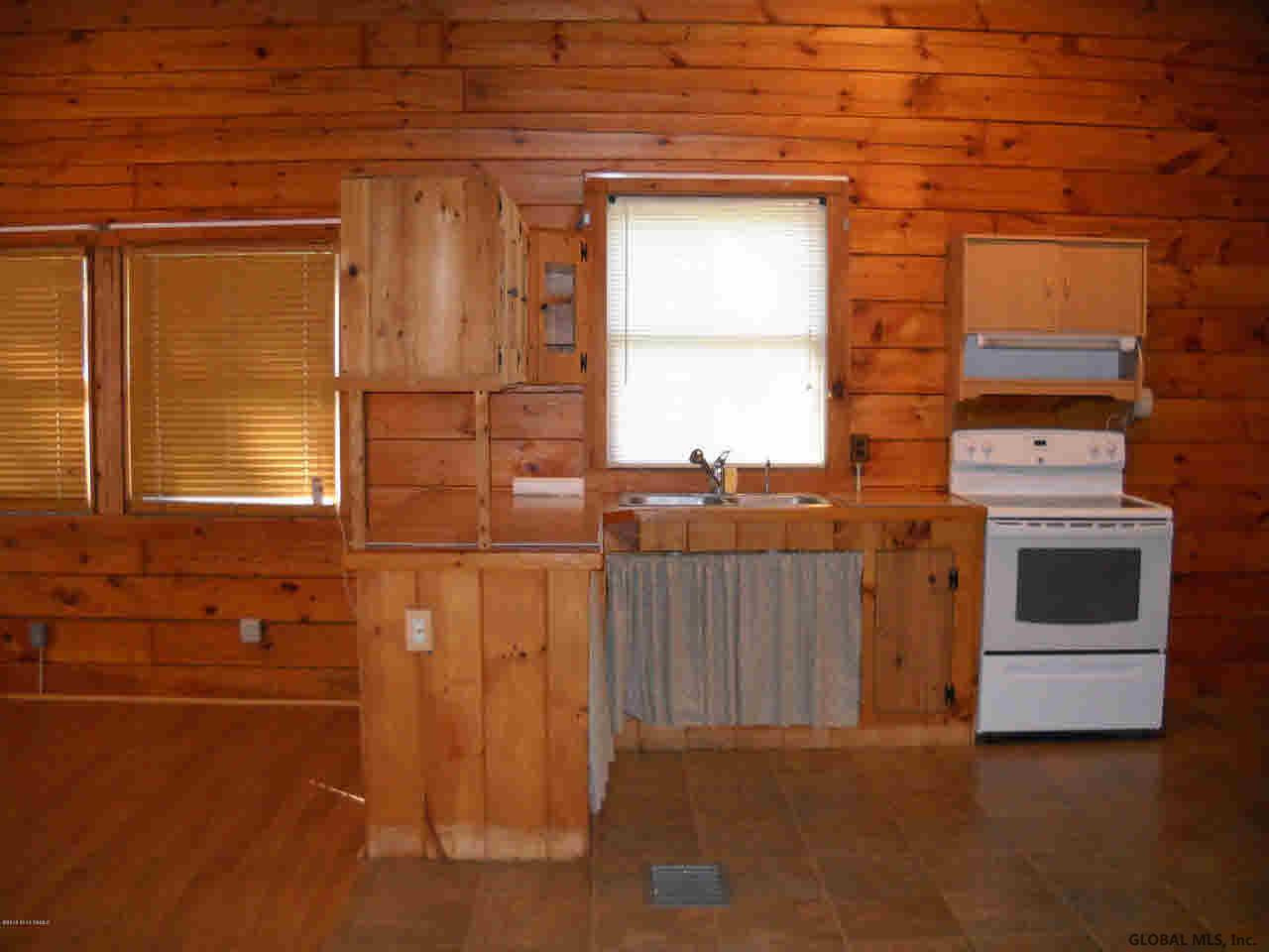 24 Hogan Hill Road Crown Point, NY 12928 - Photo 4 of 13 Photo 4