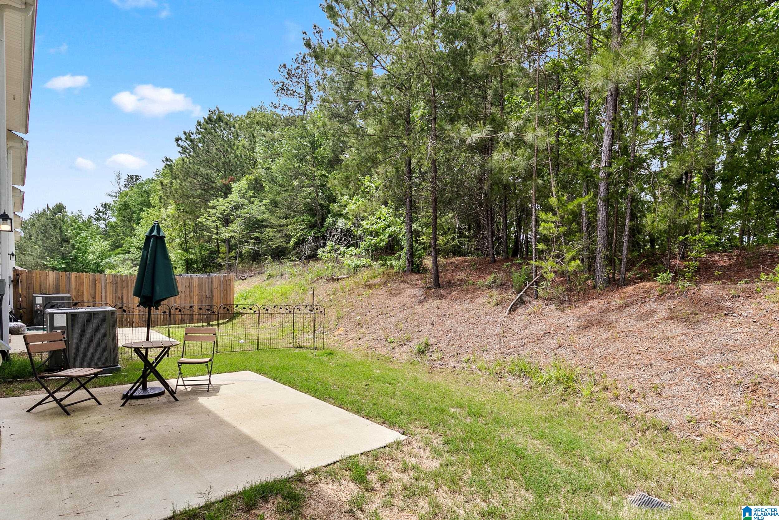 502 Polo Way Chelsea, AL 35043 - Photo 26 of 30