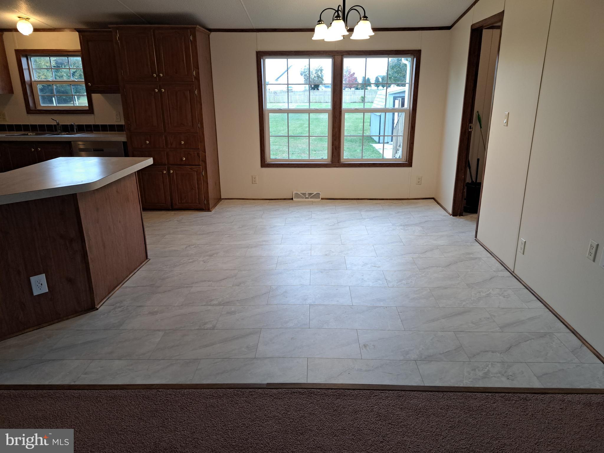 6607 Briarpatch Road Hurlock, MD 21643 - Photo 7 of 17 Dining