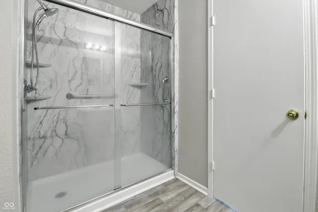 $279,900 | 1236 North Aberdeen Drive, Franklin, IN 46131