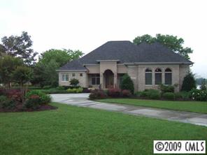 18623 Bluff Point Road Cornelius, NC 28031 - Photo 1 of 8 Gallery Image 1