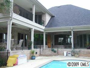 18623 Bluff Point Road Cornelius, NC 28031 - Photo 3 of 8 Gallery Image 3