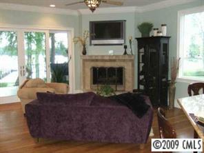 18623 Bluff Point Road Cornelius, NC 28031 - Photo 6 of 8 Gallery Image 6