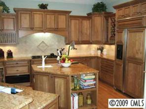 18623 Bluff Point Road Cornelius, NC 28031 - Photo 7 of 8 Gallery Image 7