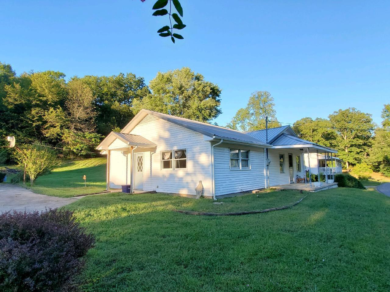 4788 Yuma Road Gate City, VA 24251 - Photo 3 of 8 141802