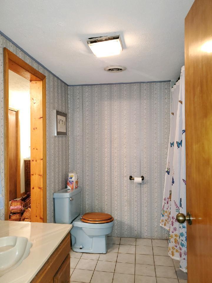 4788 Yuma Road Gate City, VA 24251 - Photo 8 of 8 141813