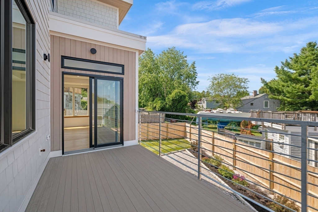 12 Johns Road Marblehead, MA 01945 - Photo 26 of 41 Gallery Image 26