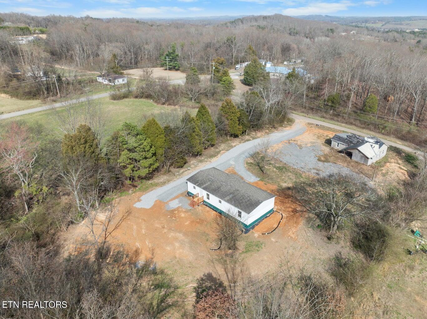 523 North Point Road Sweetwater, TN 37874 - Photo 27 of 30 27