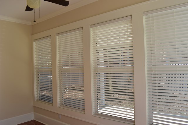 3241 Ridge Avenue Macon, GA 31204 - Photo 11 of 40 Additional Photo