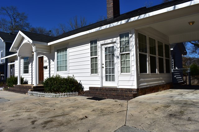 3241 Ridge Avenue Macon, GA 31204 - Photo 12 of 40 Additional Photo