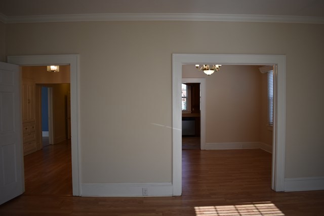 3241 Ridge Avenue Macon, GA 31204 - Photo 13 of 40 Additional Photo