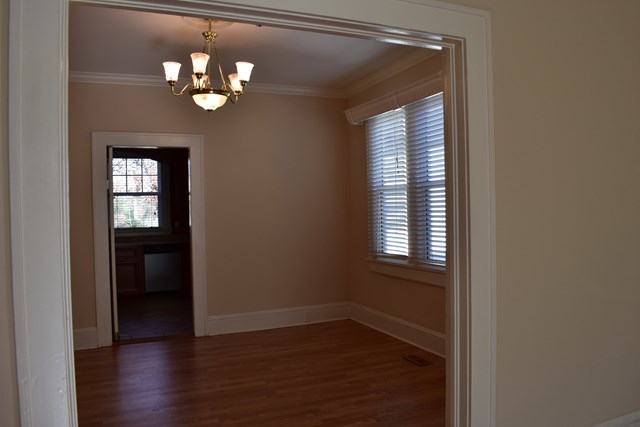 3241 Ridge Avenue Macon, GA 31204 - Photo 14 of 40 Additional Photo