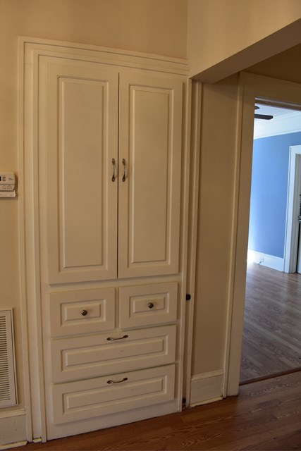 3241 Ridge Avenue Macon, GA 31204 - Photo 15 of 40 Additional Photo