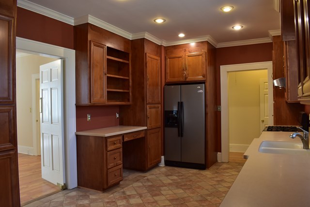 3241 Ridge Avenue Macon, GA 31204 - Photo 16 of 40 Additional Photo