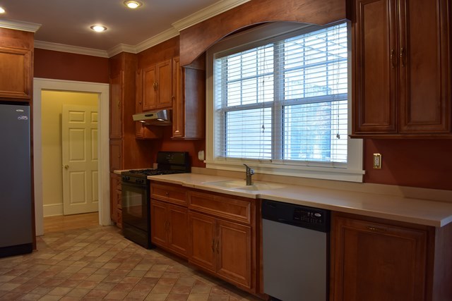 3241 Ridge Avenue Macon, GA 31204 - Photo 17 of 40 Additional Photo