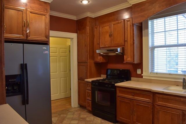 3241 Ridge Avenue Macon, GA 31204 - Photo 18 of 40 Additional Photo
