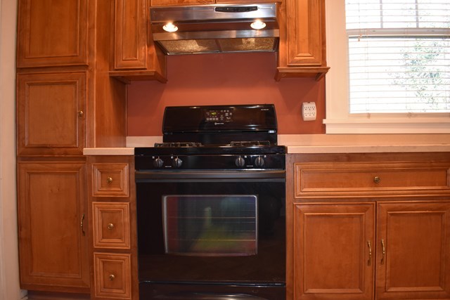 3241 Ridge Avenue Macon, GA 31204 - Photo 19 of 40 Additional Photo