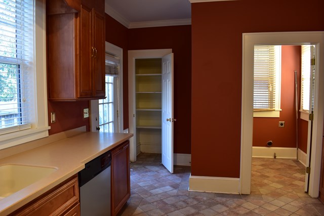 3241 Ridge Avenue Macon, GA 31204 - Photo 20 of 40 Additional Photo