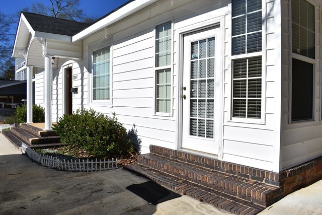 3241 Ridge Avenue Macon, GA 31204 - Photo 3 of 40 Additional Photo