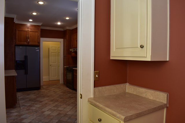 3241 Ridge Avenue Macon, GA 31204 - Photo 21 of 40 Additional Photo