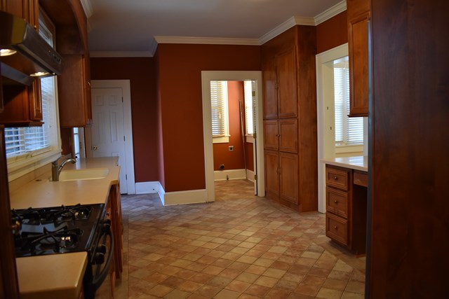 3241 Ridge Avenue Macon, GA 31204 - Photo 22 of 40 Additional Photo