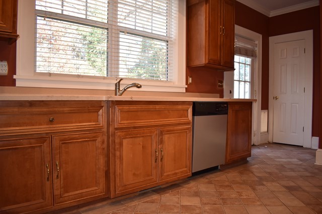 3241 Ridge Avenue Macon, GA 31204 - Photo 23 of 40 Additional Photo