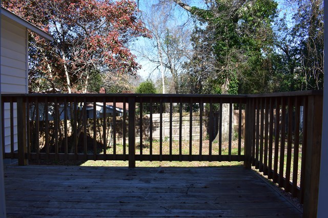 3241 Ridge Avenue Macon, GA 31204 - Photo 24 of 40 Additional Photo