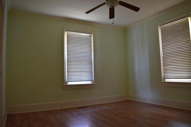3241 Ridge Avenue Macon, GA 31204 - Photo 25 of 40 Additional Photo