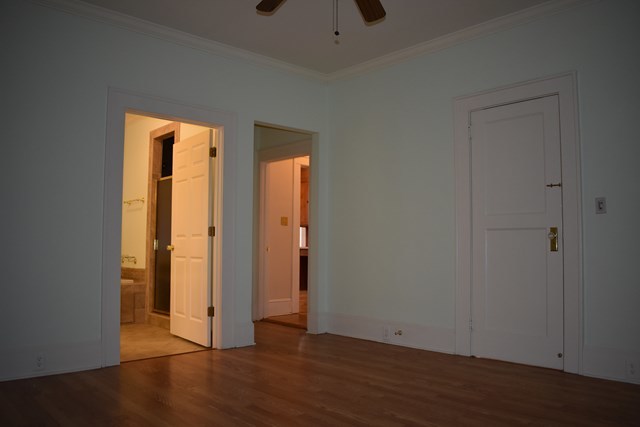 3241 Ridge Avenue Macon, GA 31204 - Photo 26 of 40 Additional Photo