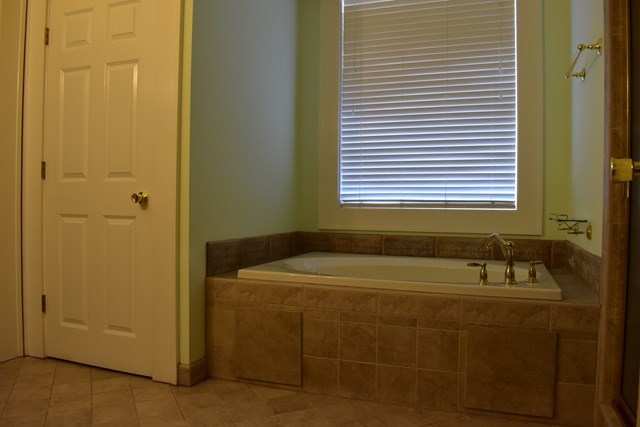 3241 Ridge Avenue Macon, GA 31204 - Photo 27 of 40 Additional Photo