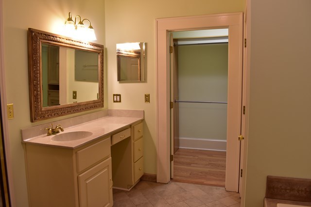 3241 Ridge Avenue Macon, GA 31204 - Photo 28 of 40 Additional Photo