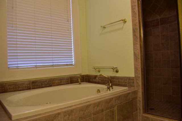 3241 Ridge Avenue Macon, GA 31204 - Photo 29 of 40 Additional Photo