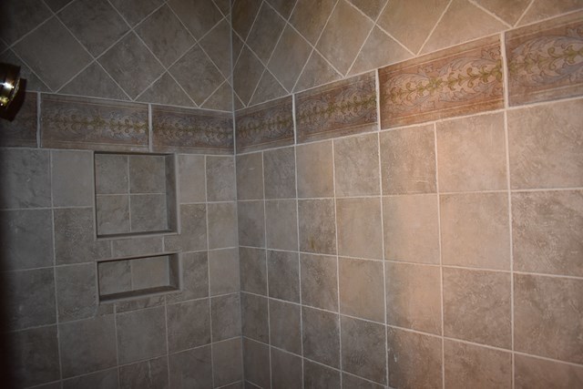 3241 Ridge Avenue Macon, GA 31204 - Photo 30 of 40 Additional Photo