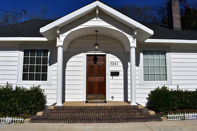 3241 Ridge Avenue Macon, GA 31204 - Photo 4 of 40 Additional Photo