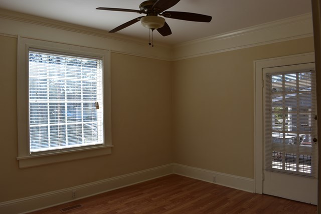 3241 Ridge Avenue Macon, GA 31204 - Photo 31 of 40 Additional Photo