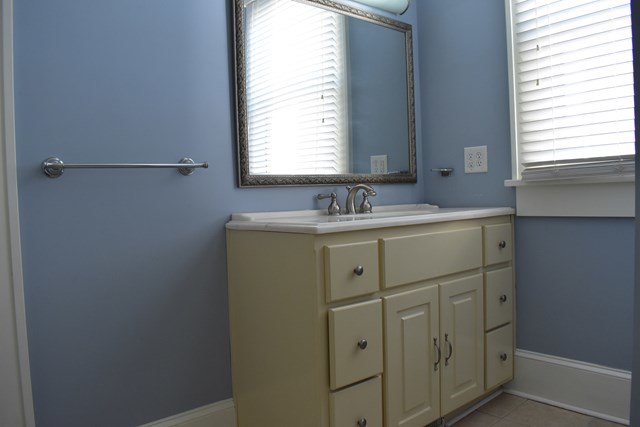 3241 Ridge Avenue Macon, GA 31204 - Photo 32 of 40 Additional Photo