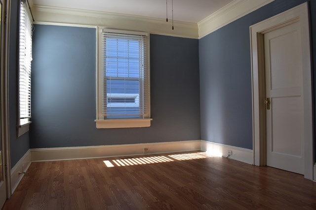 3241 Ridge Avenue Macon, GA 31204 - Photo 33 of 40 Additional Photo