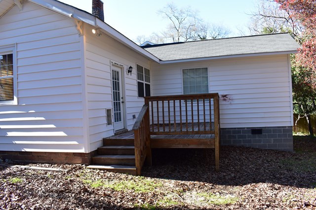 3241 Ridge Avenue Macon, GA 31204 - Photo 34 of 40 Additional Photo