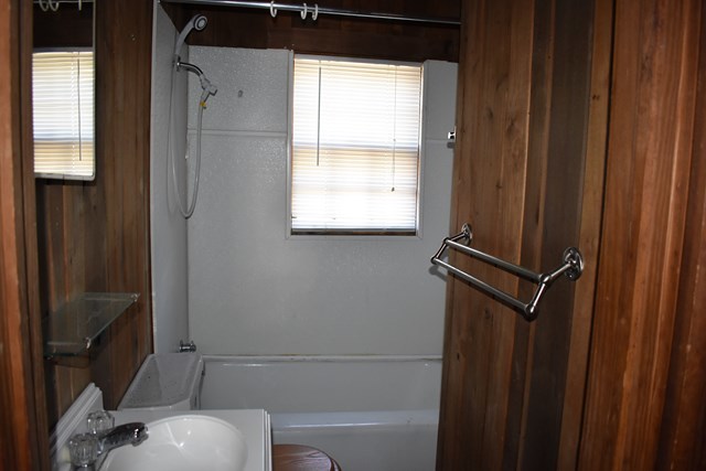 3241 Ridge Avenue Macon, GA 31204 - Photo 39 of 40 Additional Photo