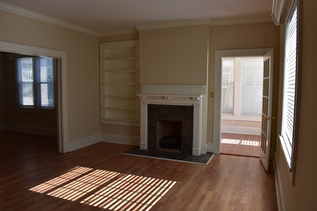 3241 Ridge Avenue Macon, GA 31204 - Photo 5 of 40 Additional Photo