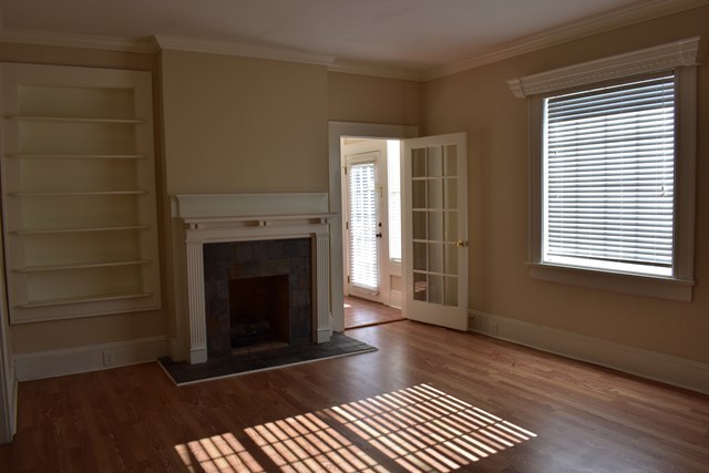 3241 Ridge Avenue Macon, GA 31204 - Photo 6 of 40 Additional Photo