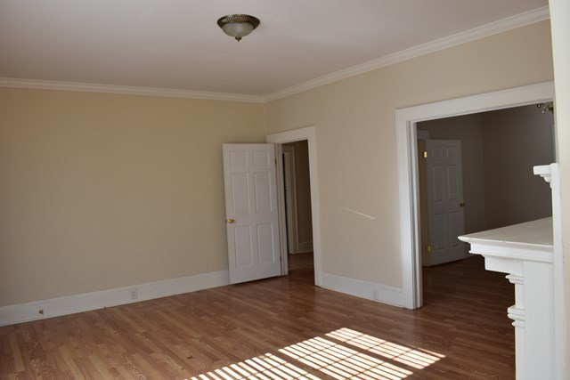 3241 Ridge Avenue Macon, GA 31204 - Photo 7 of 40 Additional Photo