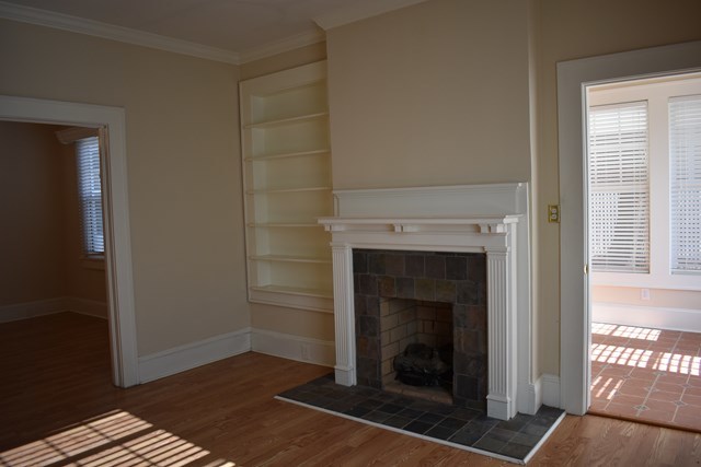 3241 Ridge Avenue Macon, GA 31204 - Photo 8 of 40 Additional Photo