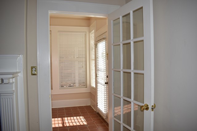 3241 Ridge Avenue Macon, GA 31204 - Photo 9 of 40 Additional Photo