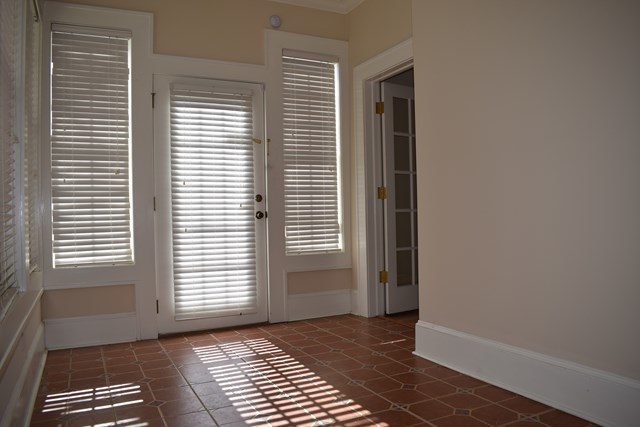 3241 Ridge Avenue Macon, GA 31204 - Photo 10 of 40 Additional Photo