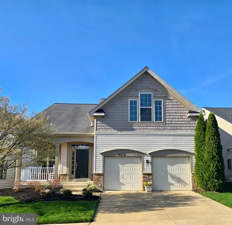 $550,000 | 6016 East Greenbrier River Road, Fredericksburg, VA 22407