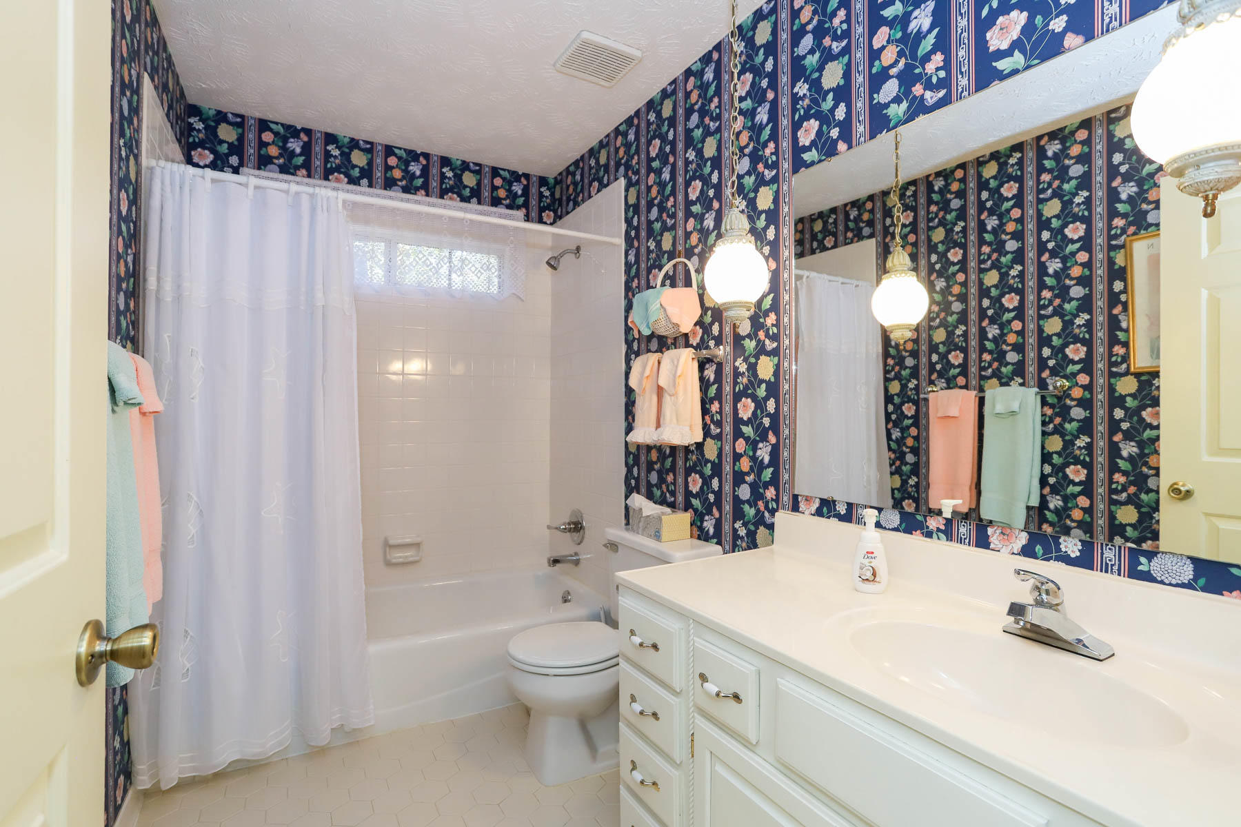 809 Walthour Drive Rincon, GA 31326 - Photo 39 of 52 Xbath3