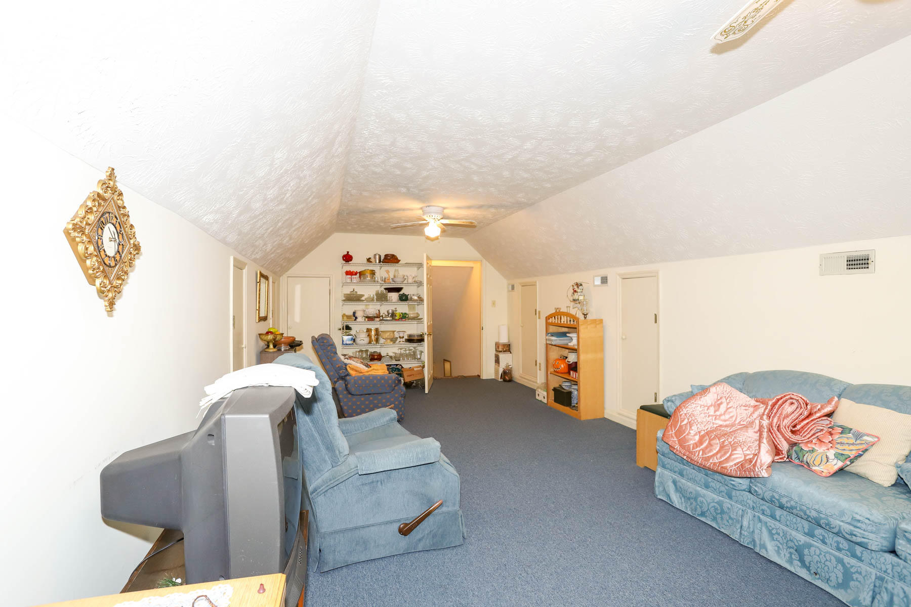 809 Walthour Drive Rincon, GA 31326 - Photo 42 of 52 bonus room3